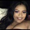 lilpris710